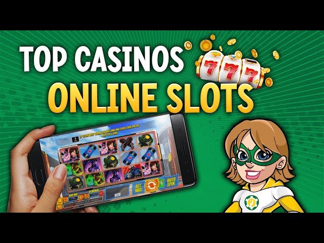 casino online pin up game casino online pin up game