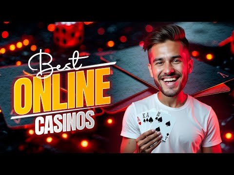 casino online pinco game